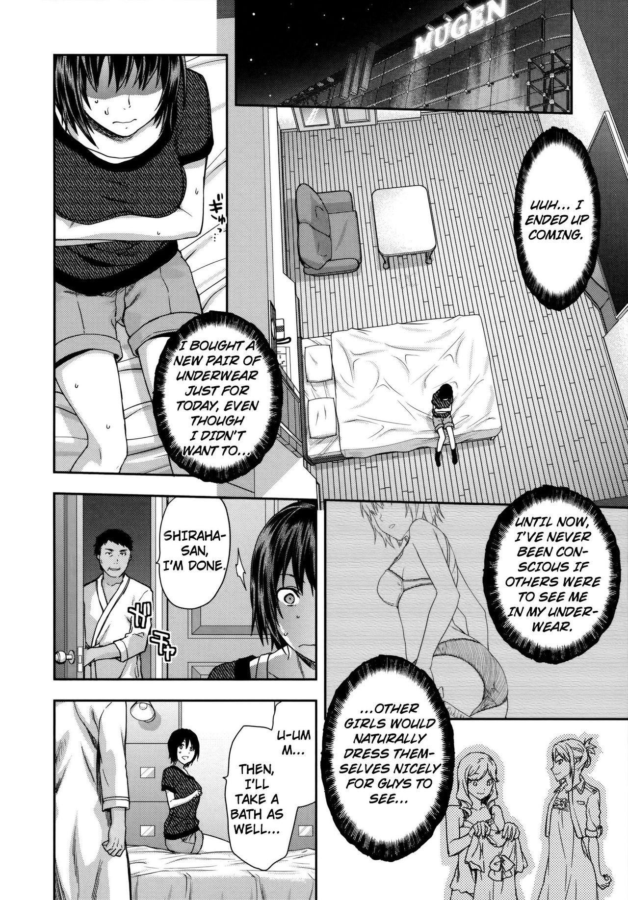 Page 97