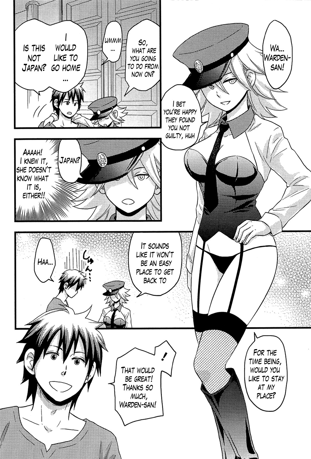 Page 102