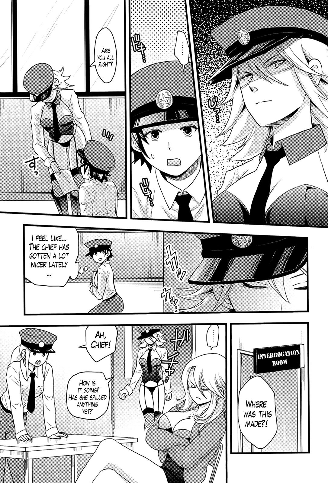Page 29