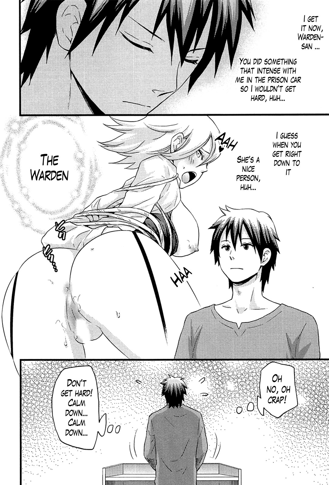 Page 82