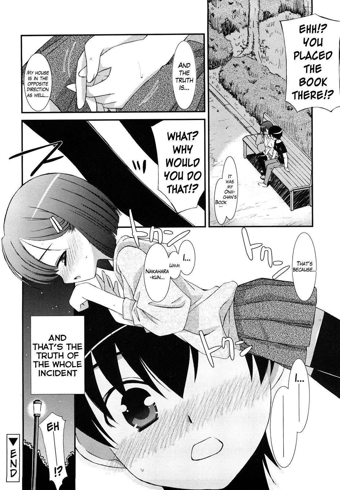 Page 123