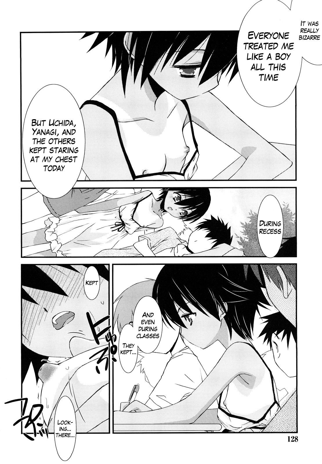 Page 127