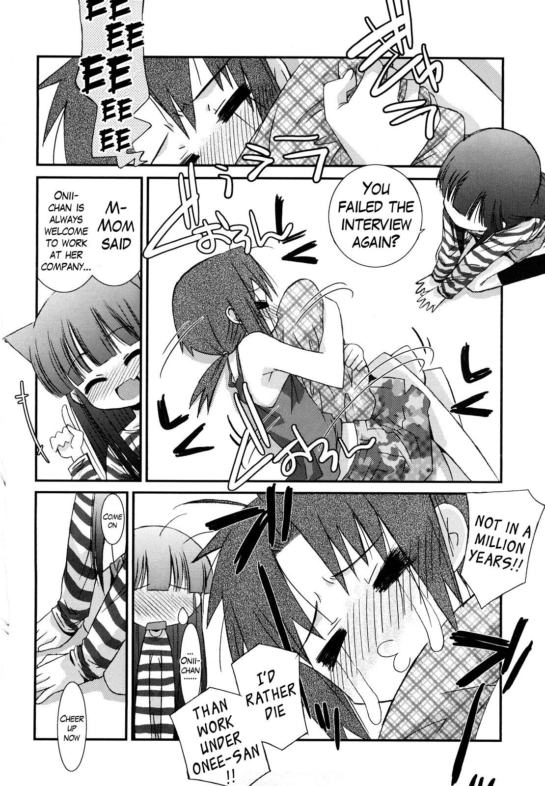 Page 165