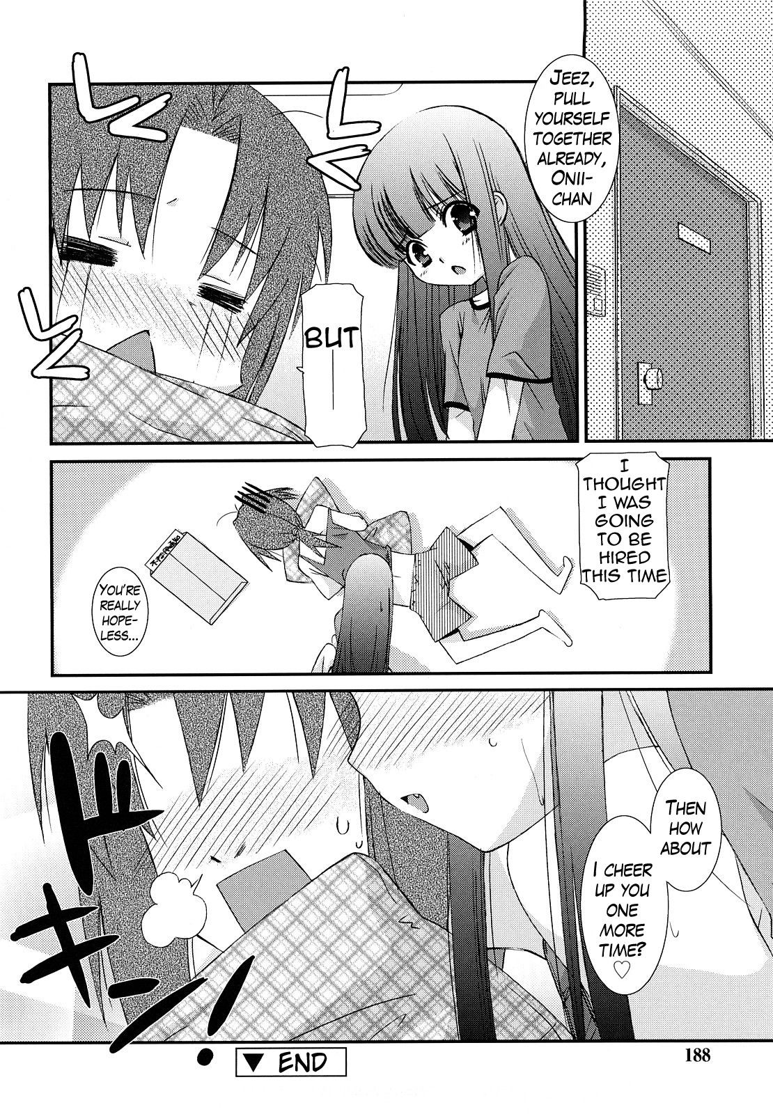 Page 187