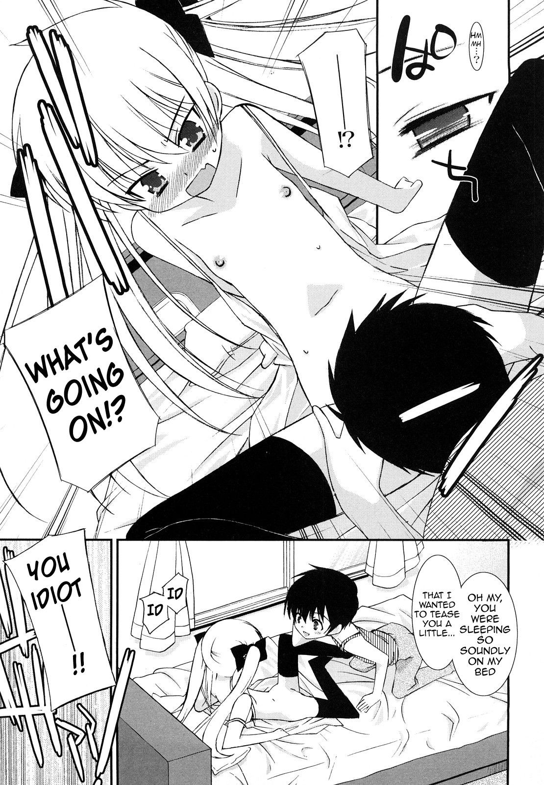 Page 190
