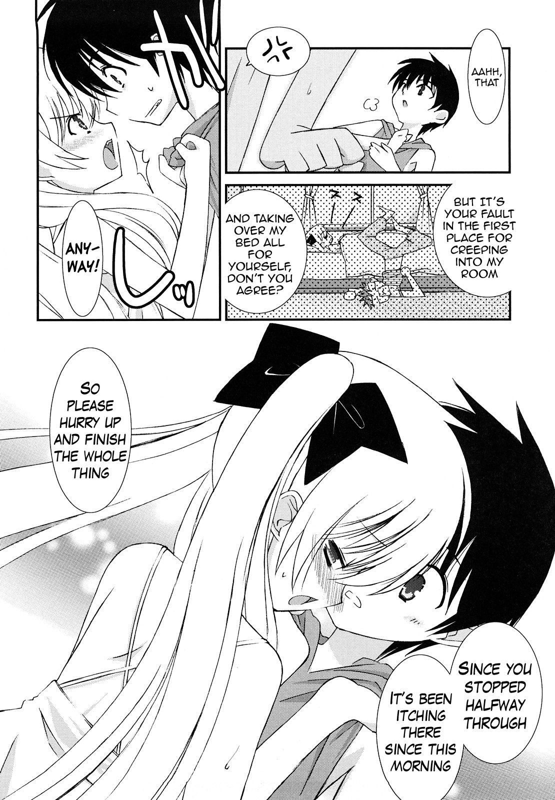 Page 191