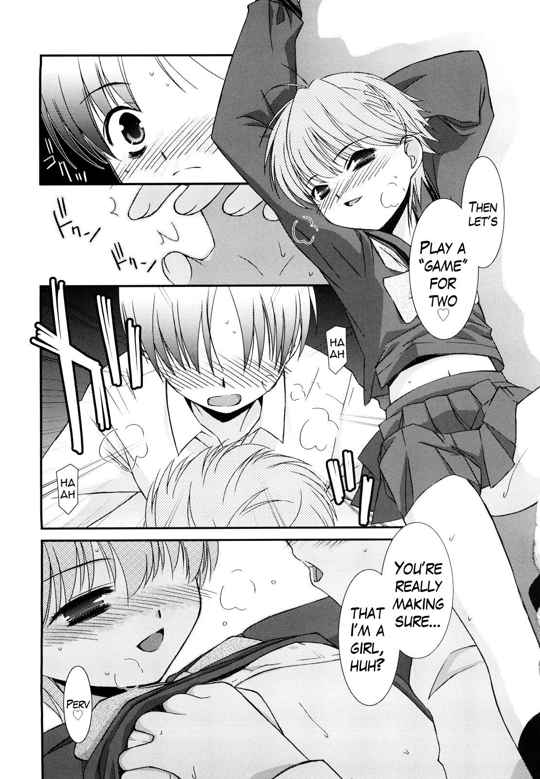 Page 96