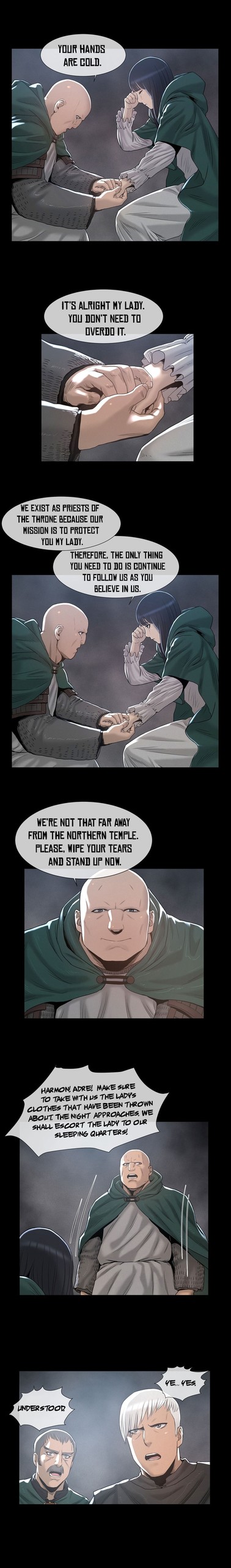 Page 71
