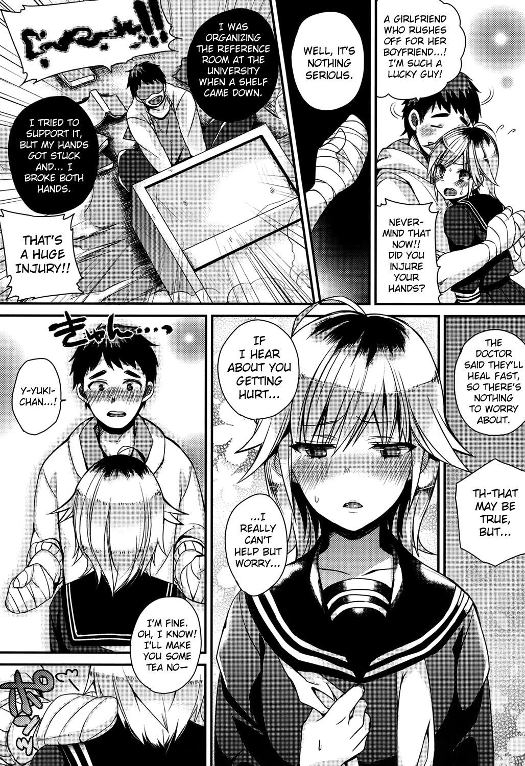 Page 126