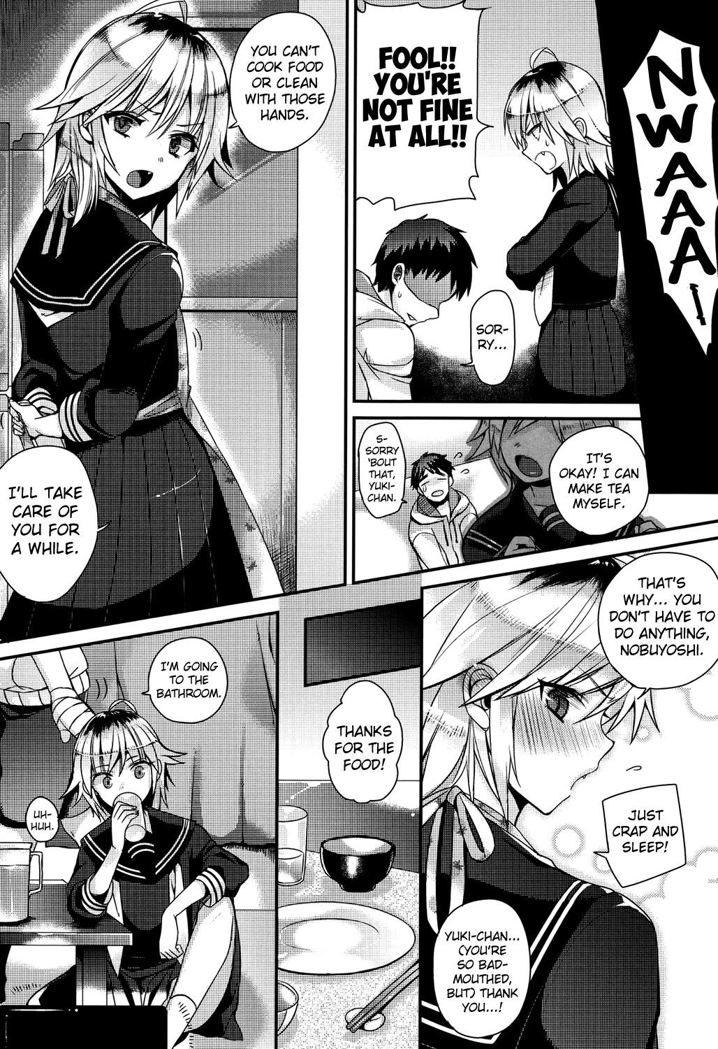 Page 127