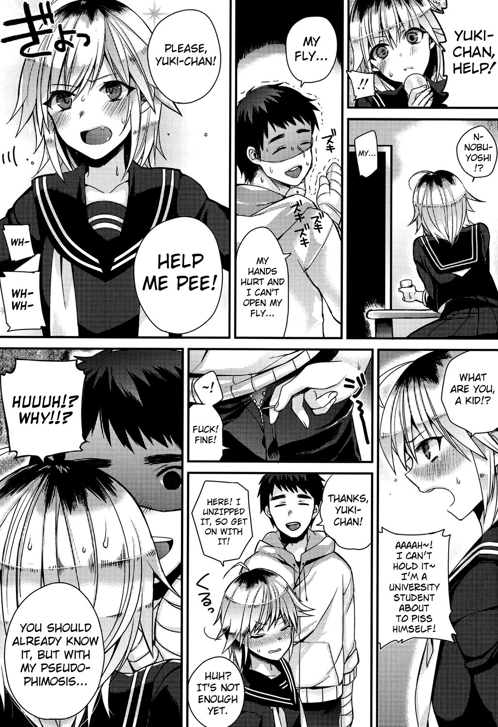 Page 128