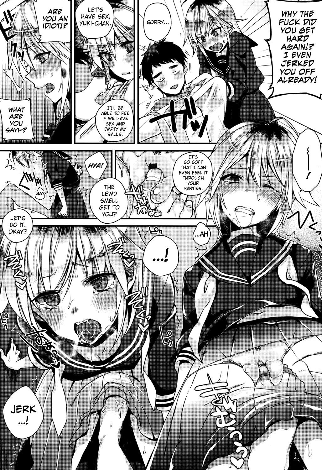 Page 134