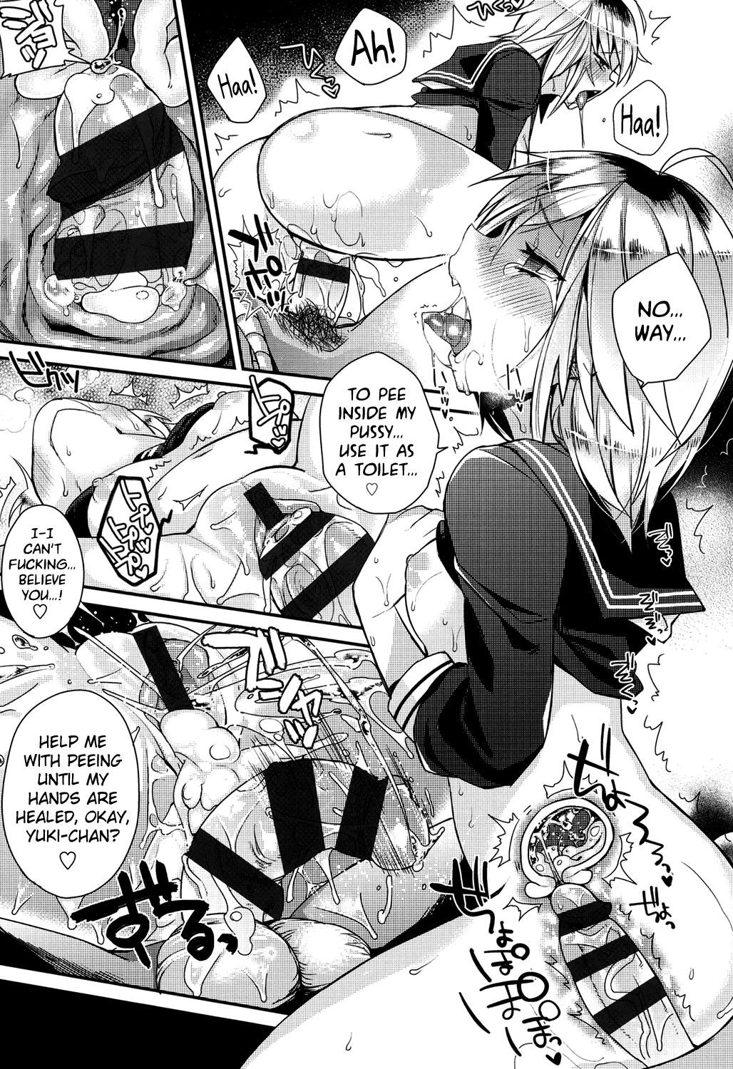 Page 140