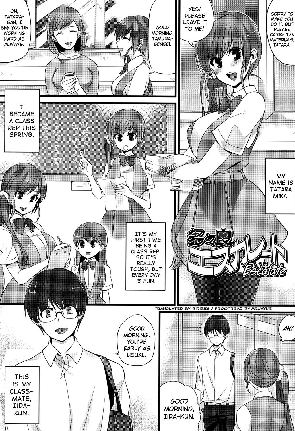 Page 142