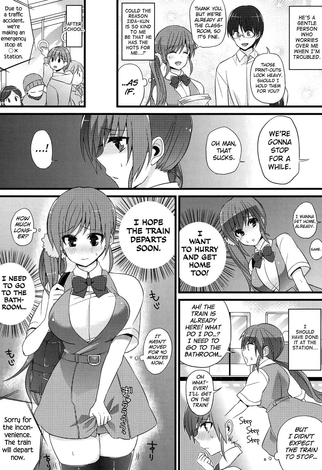 Page 143