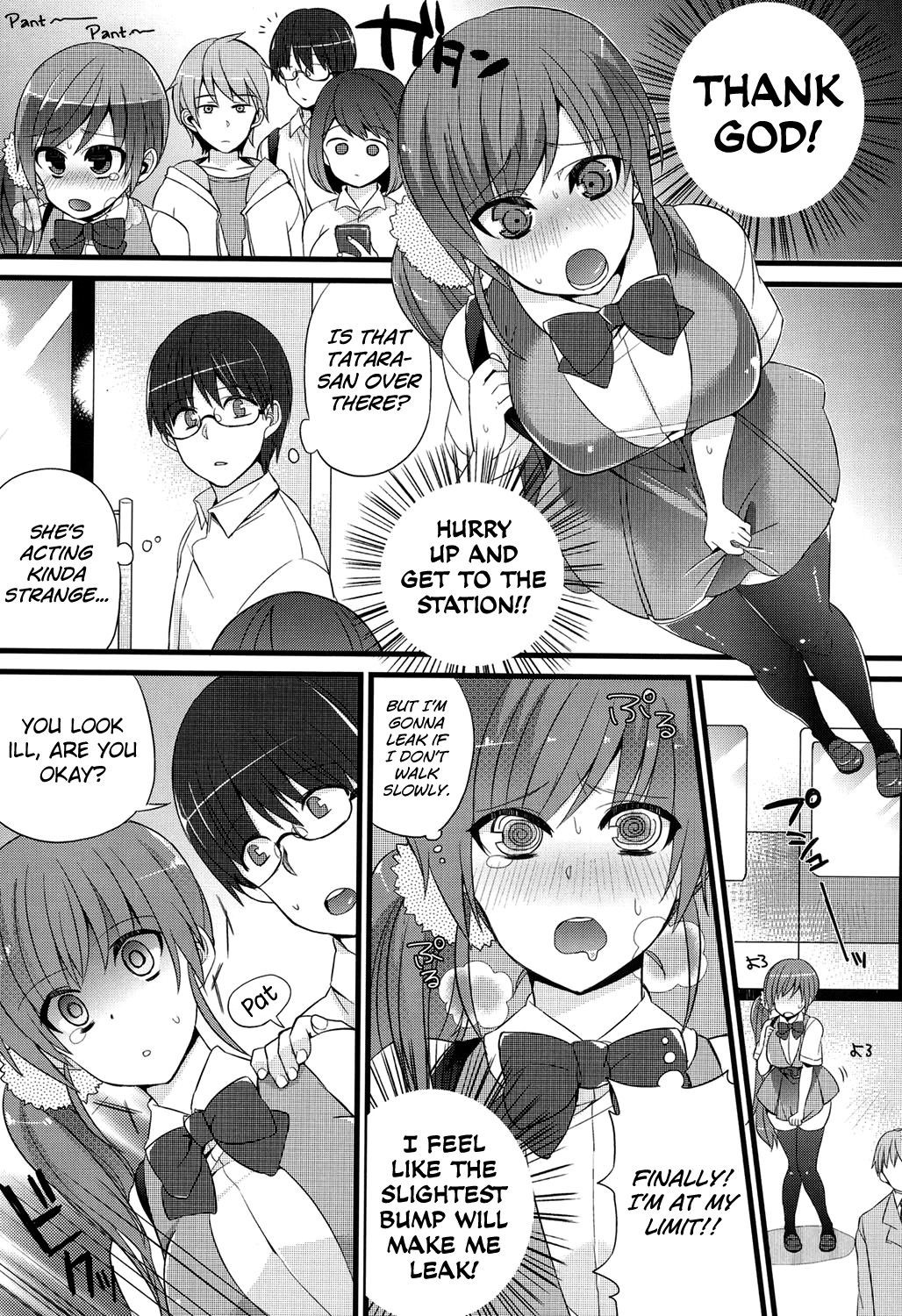 Page 144