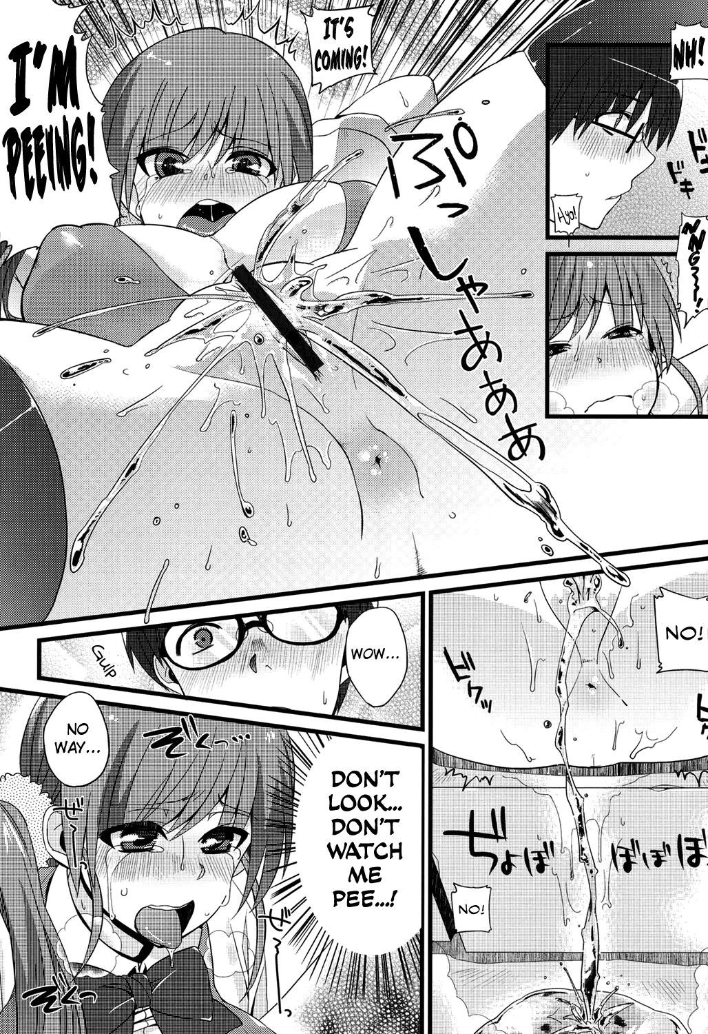 Page 150