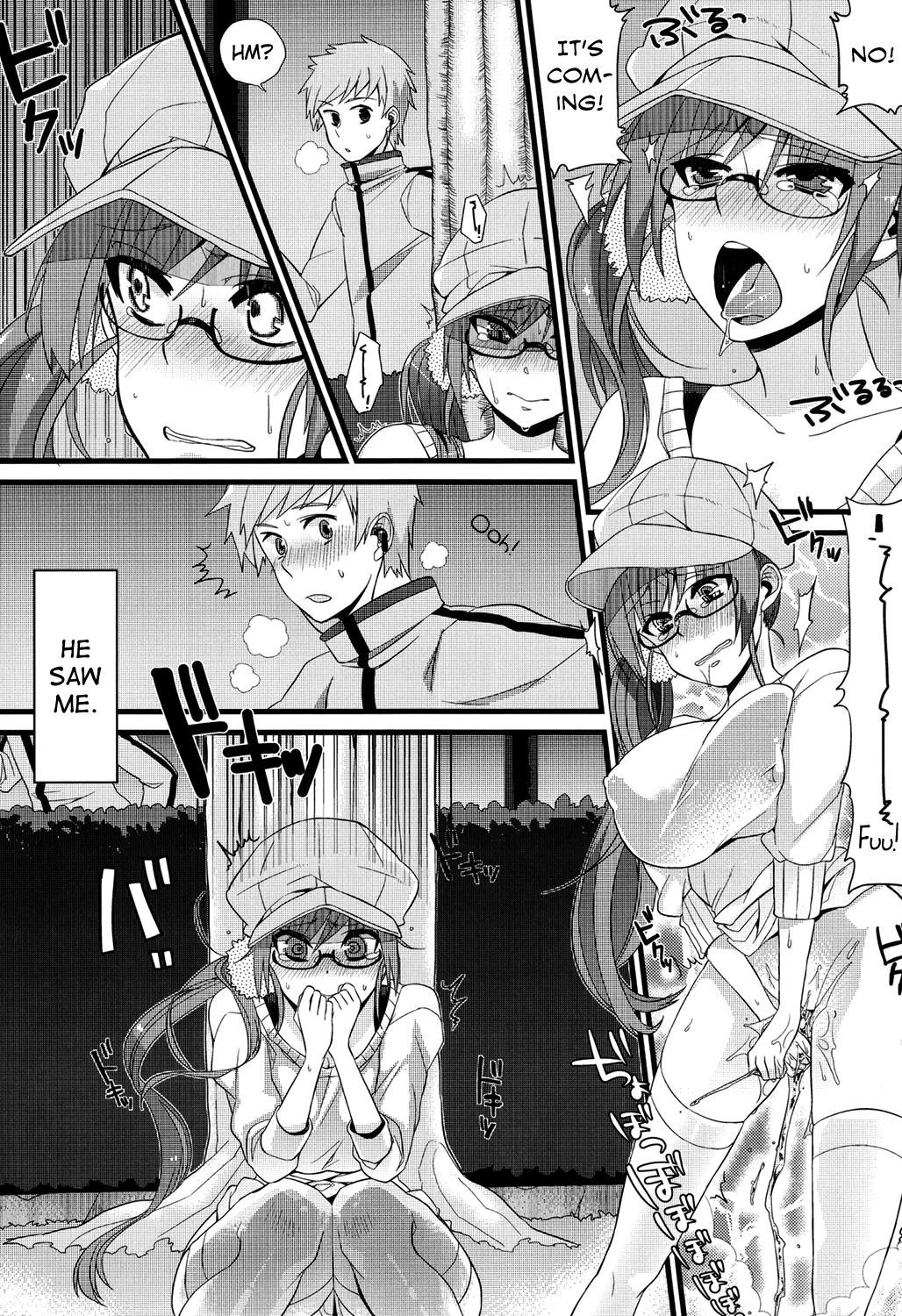 Page 154