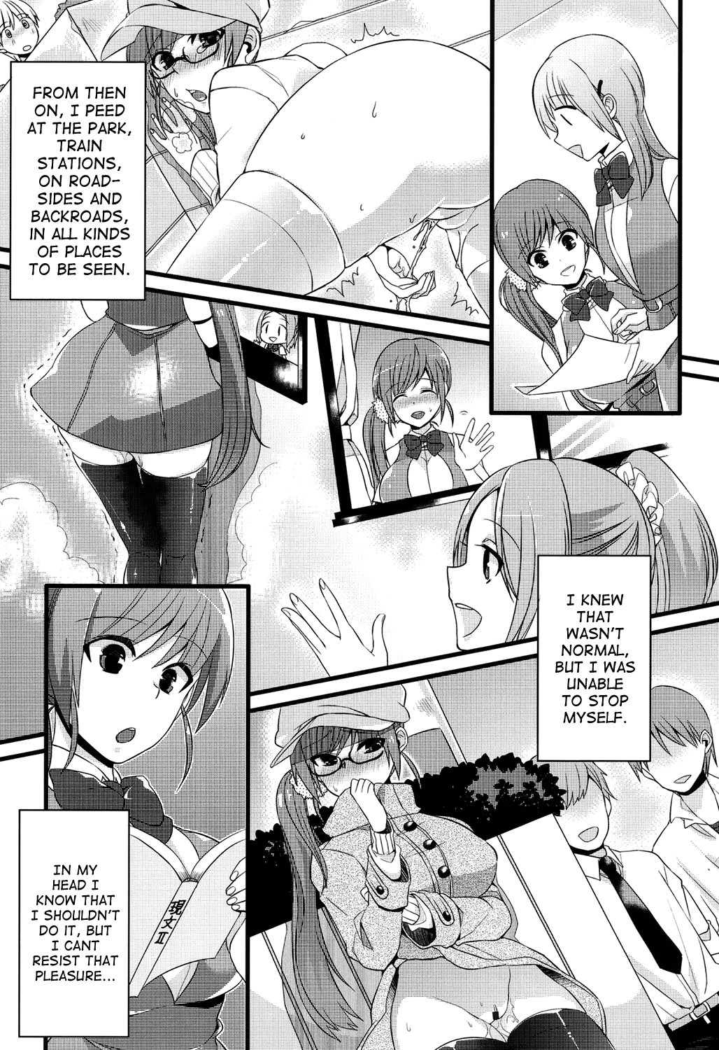 Page 156
