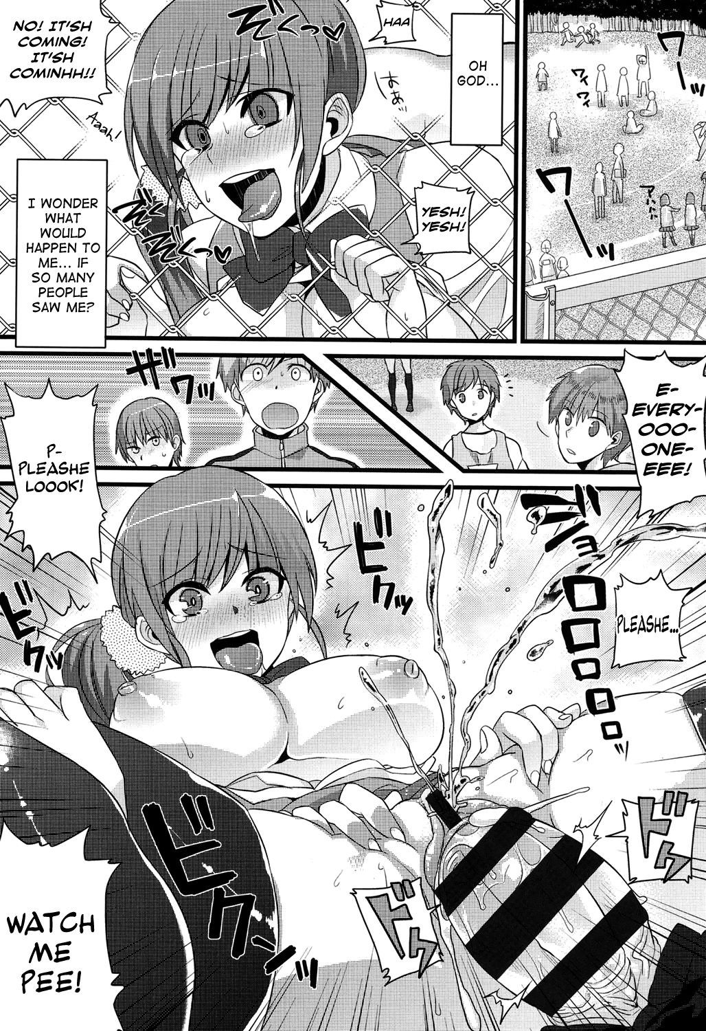 Page 164