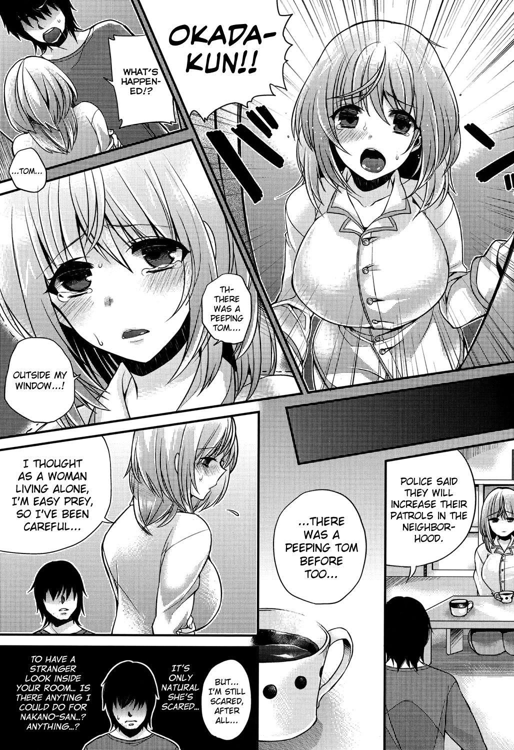 Page 168