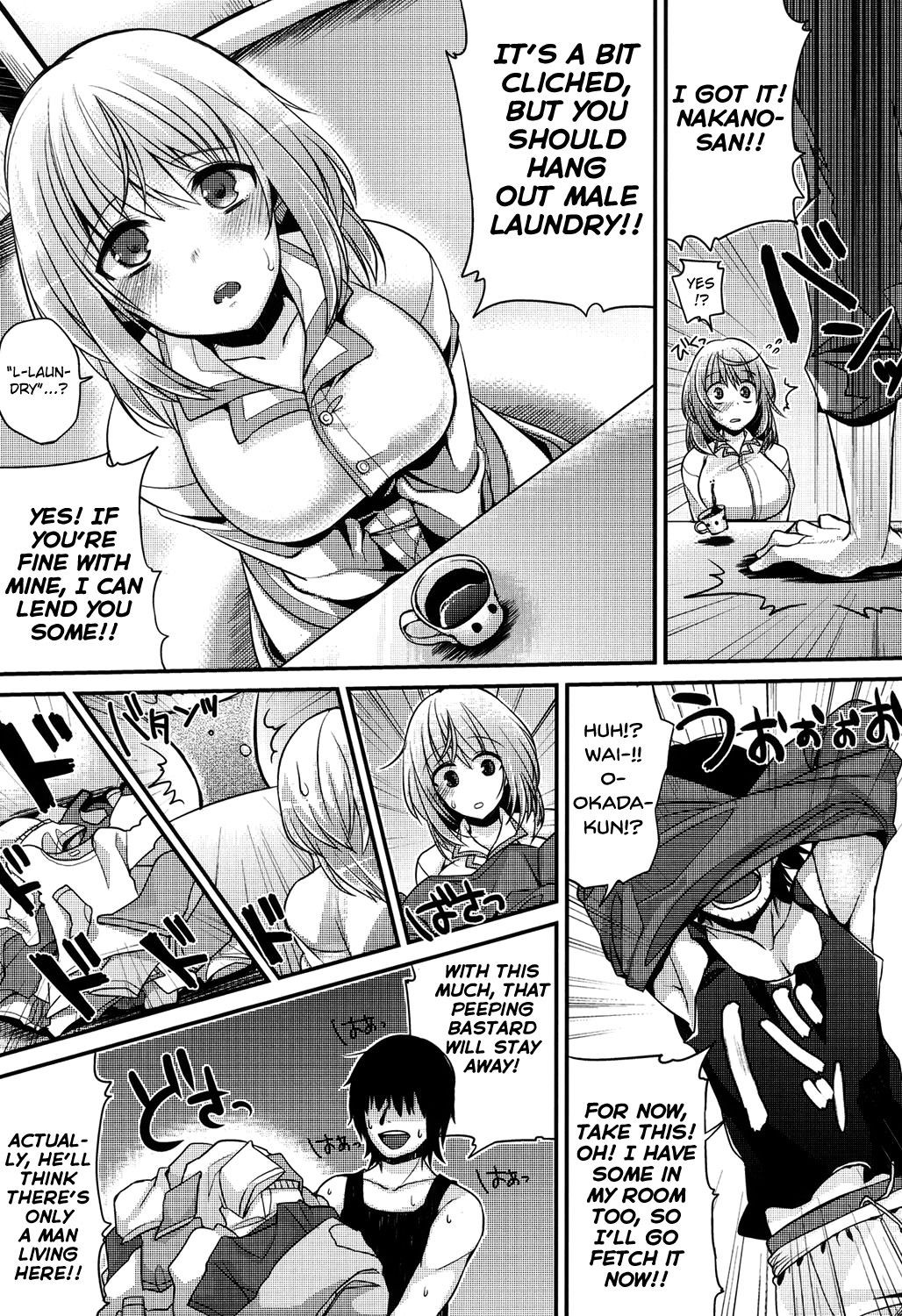 Page 169