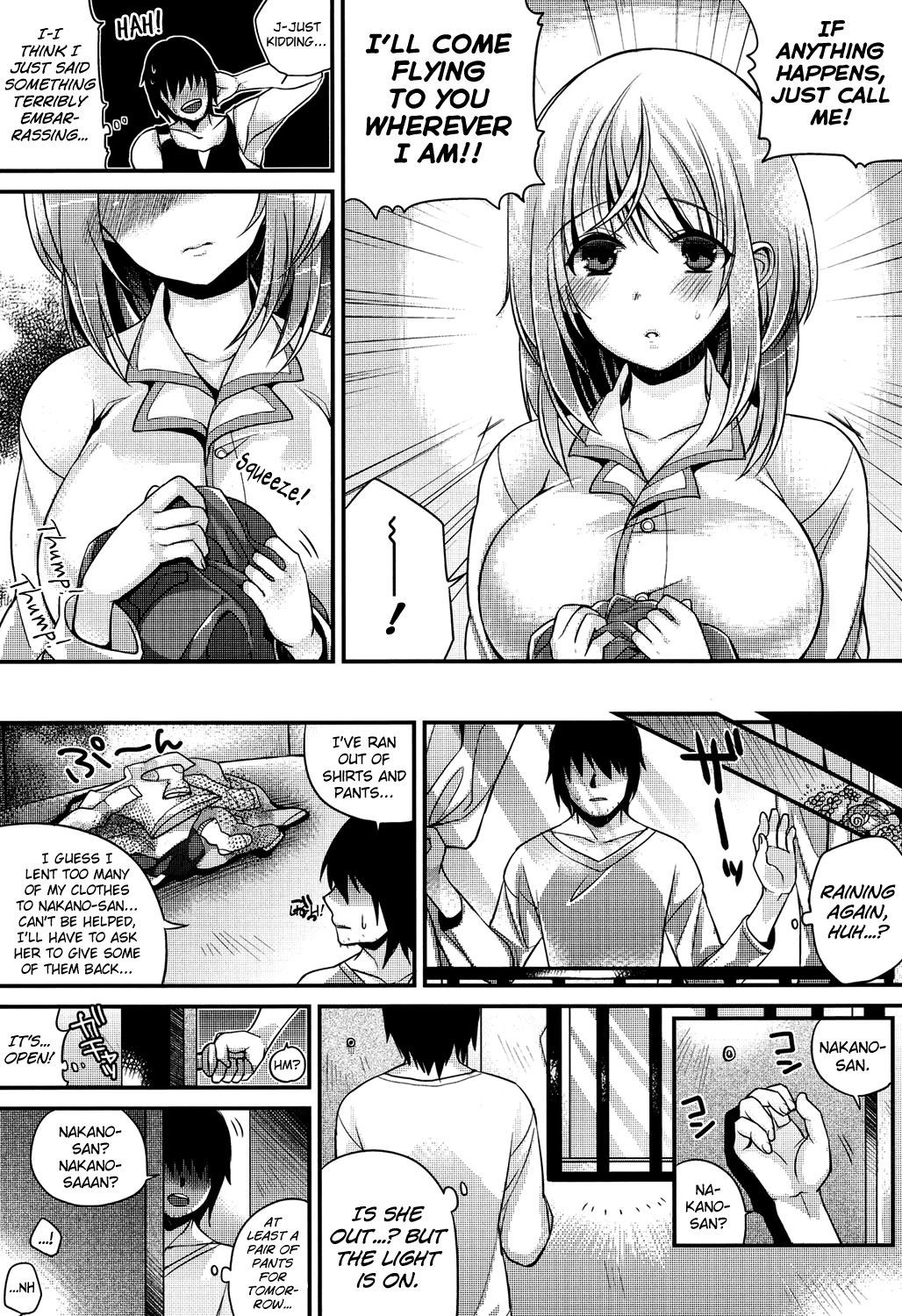 Page 170