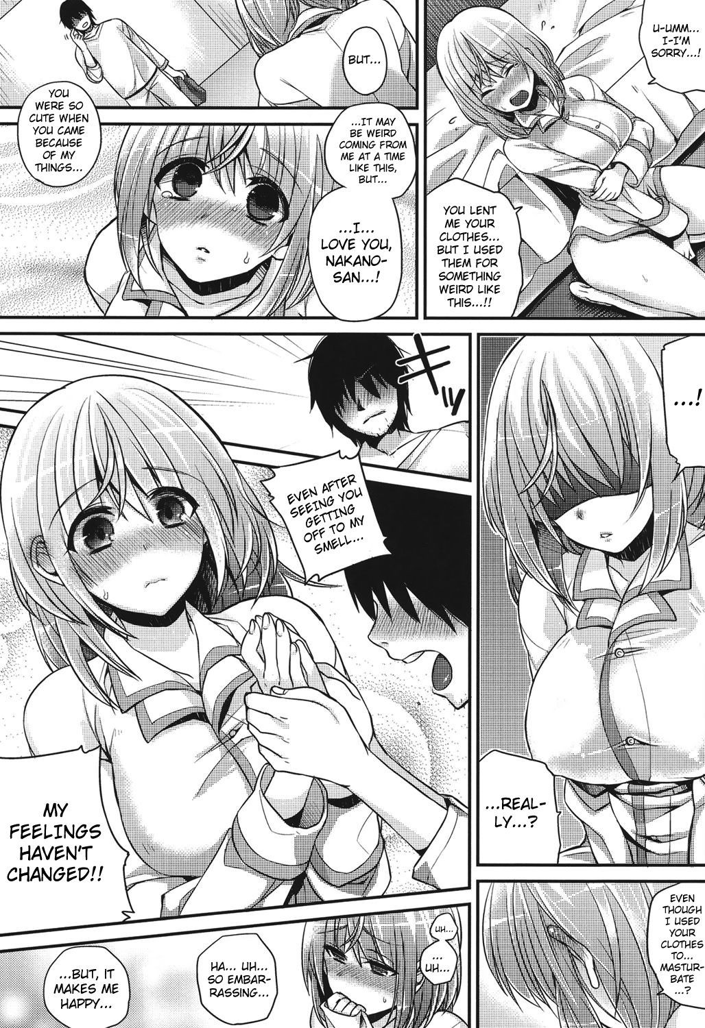 Page 174