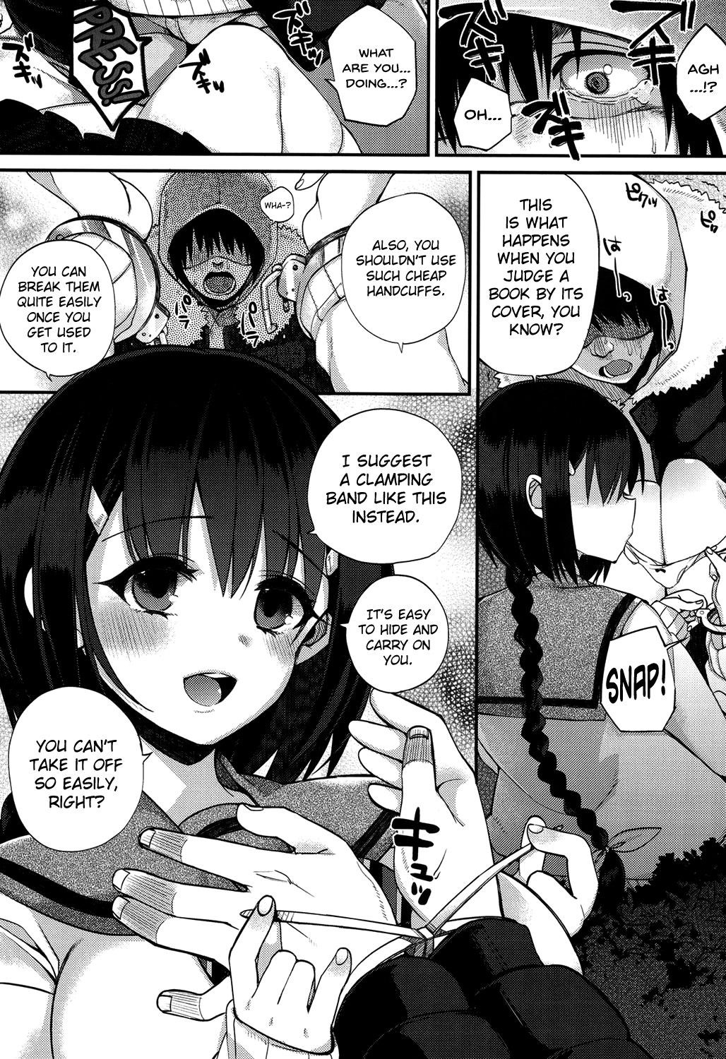 Page 86