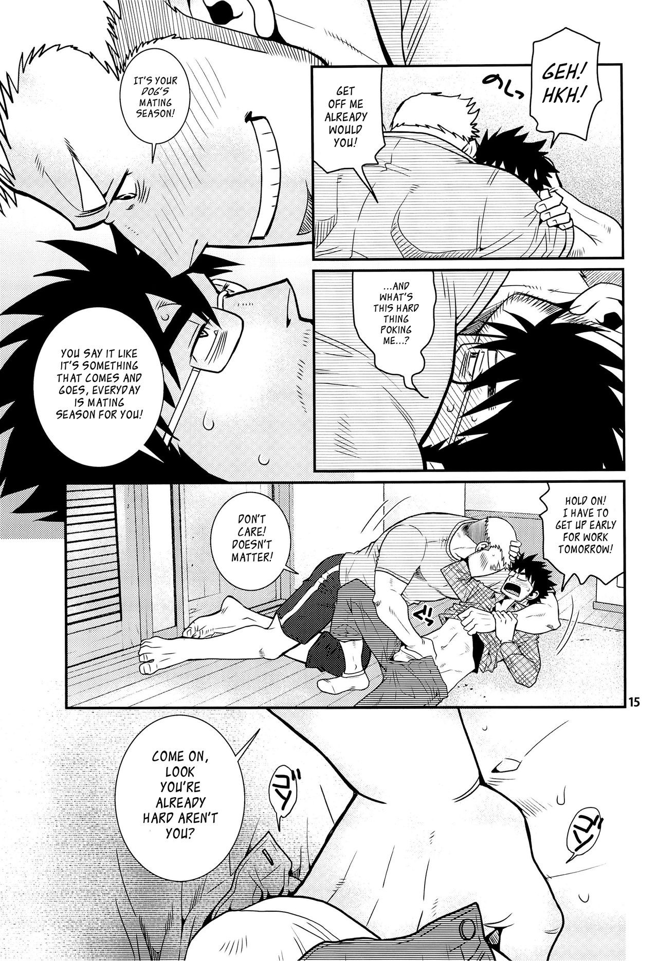 Page 14