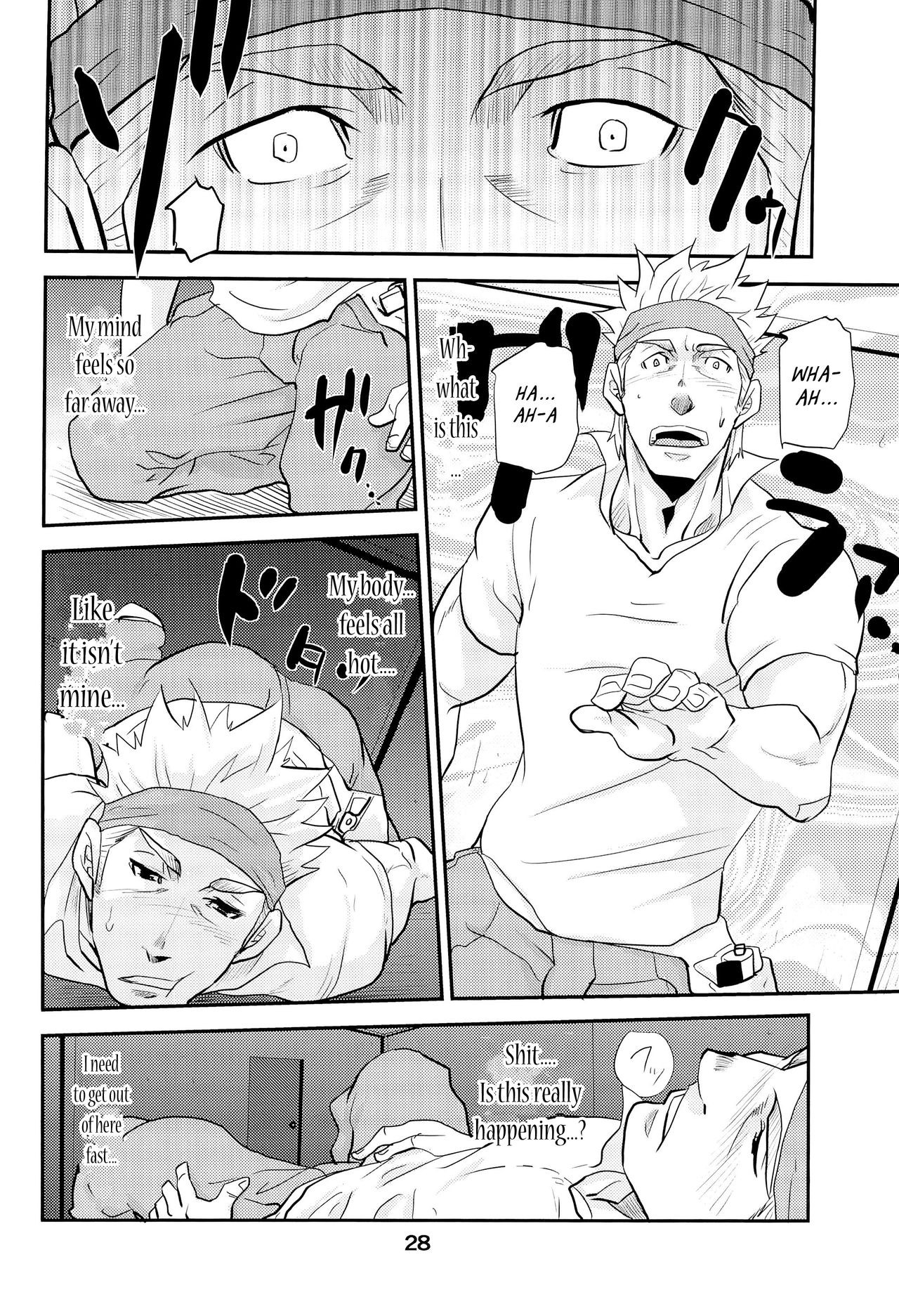 Page 27