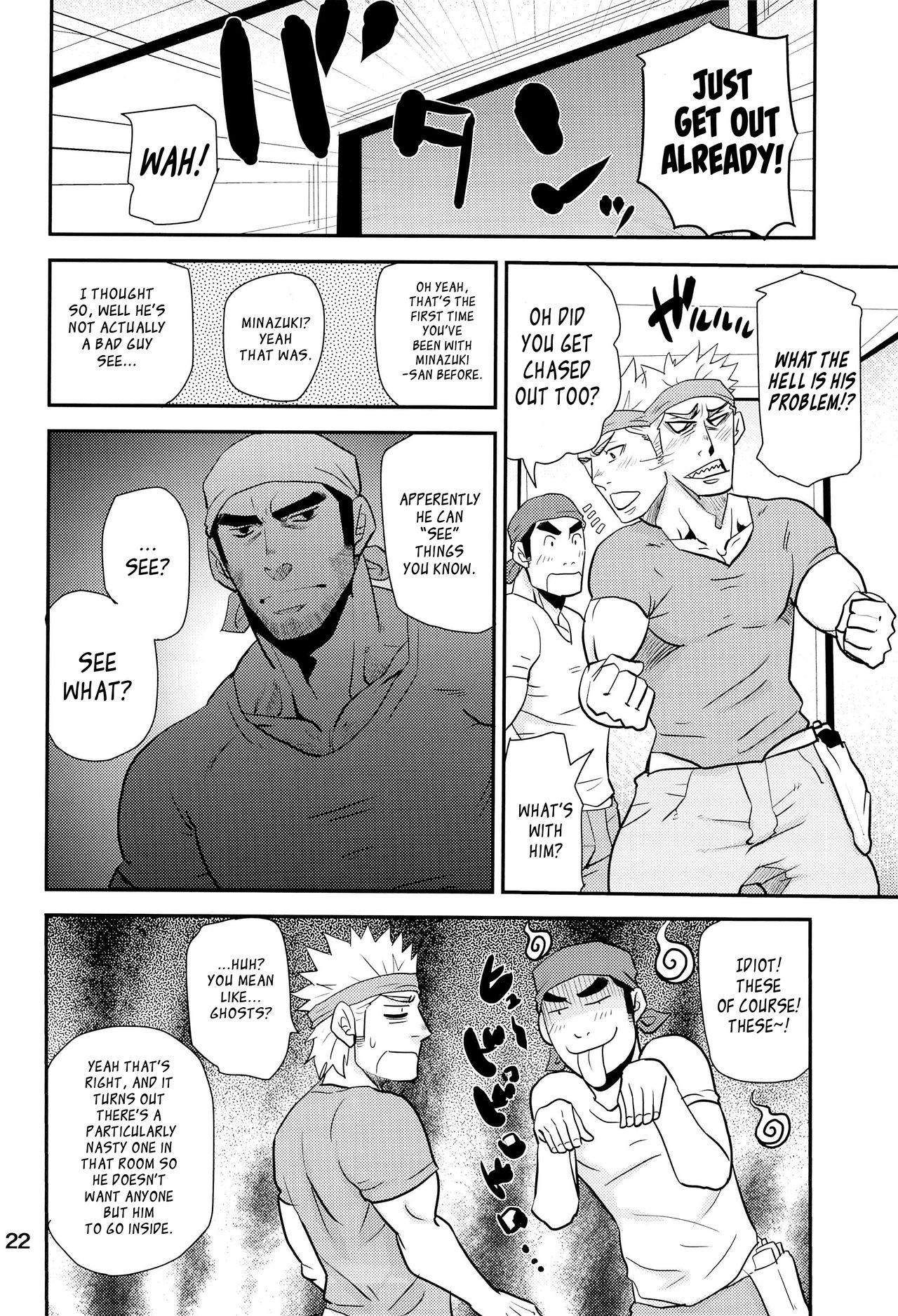 Page 22