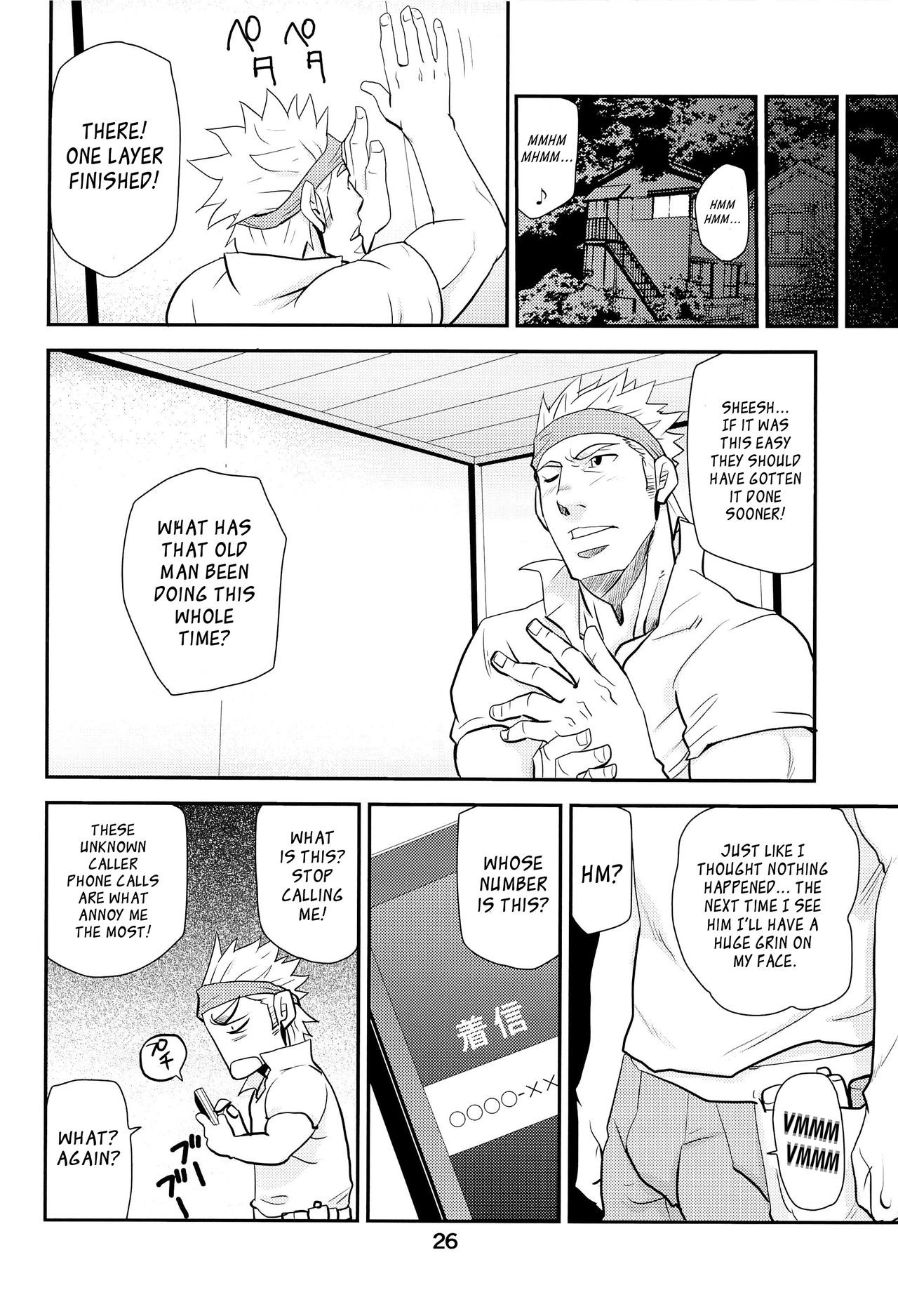 Page 26