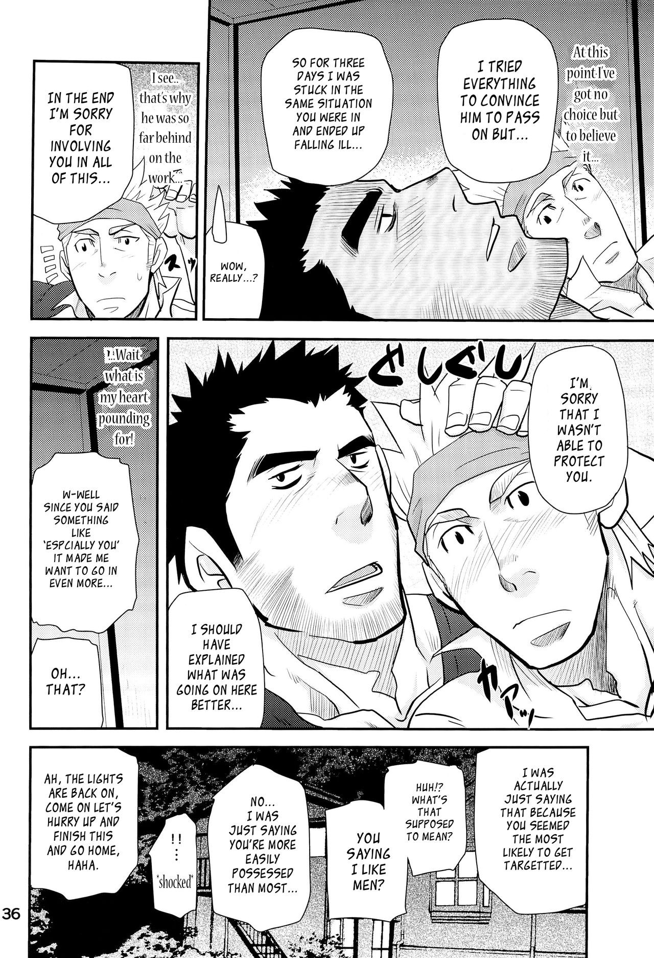 Page 36