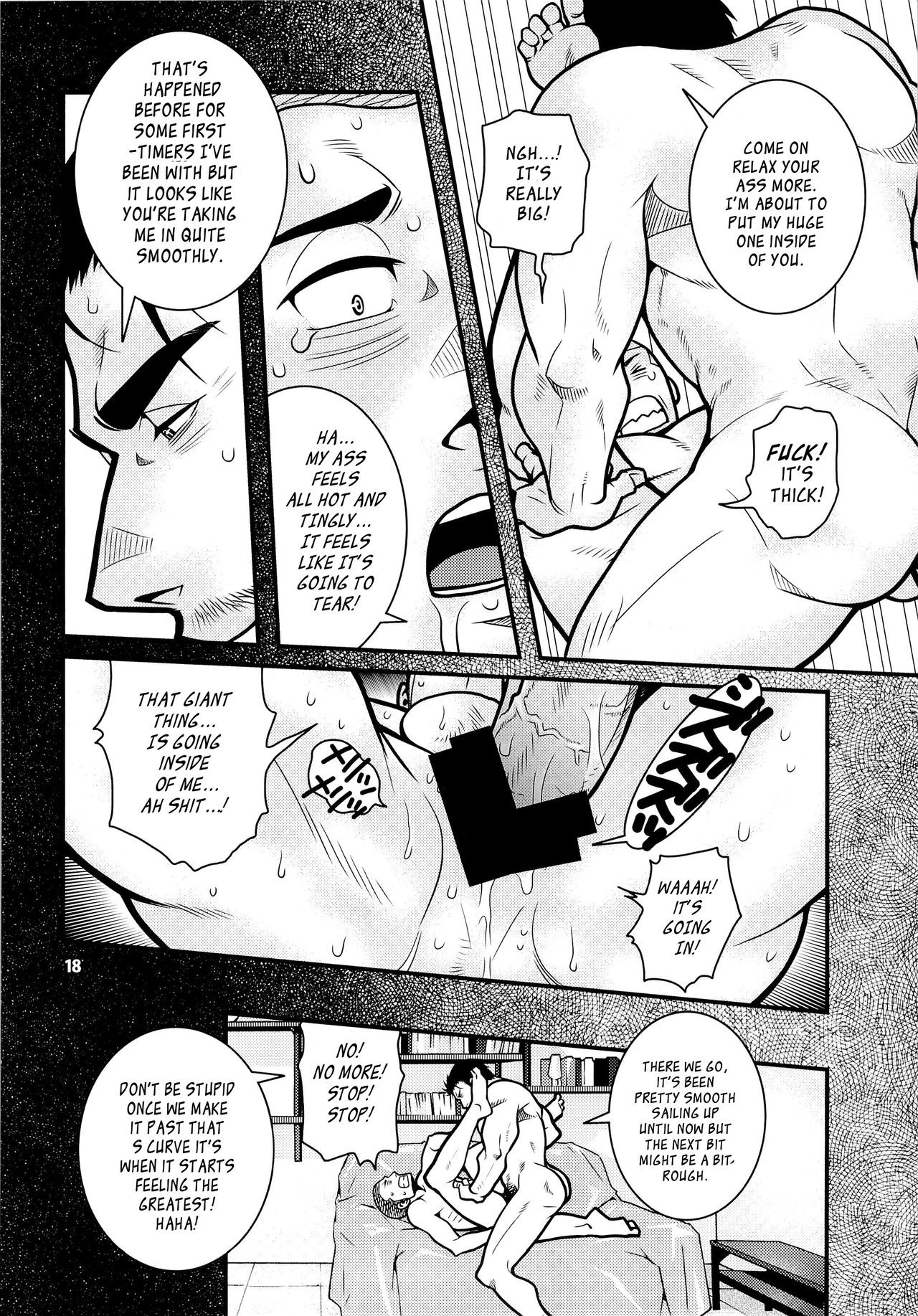 Page 18