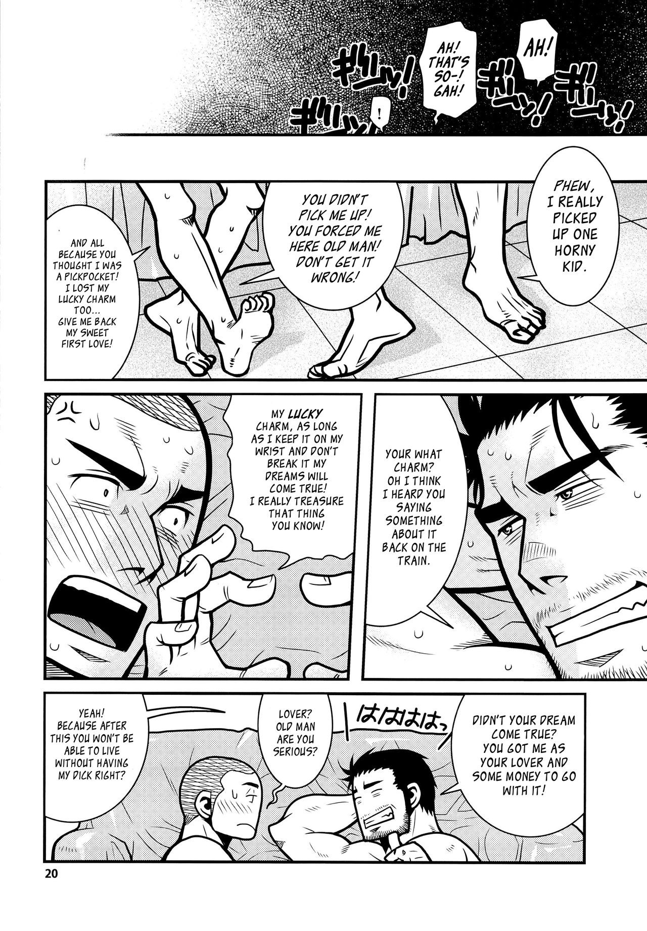 Page 20