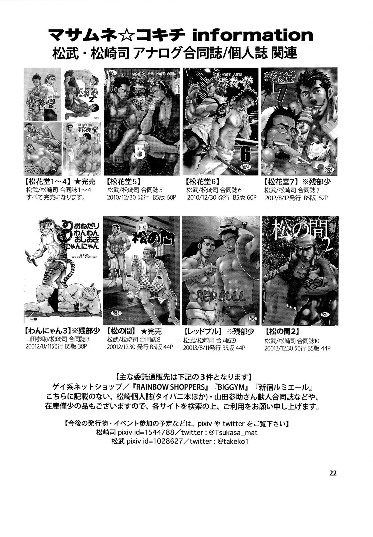 Page 22