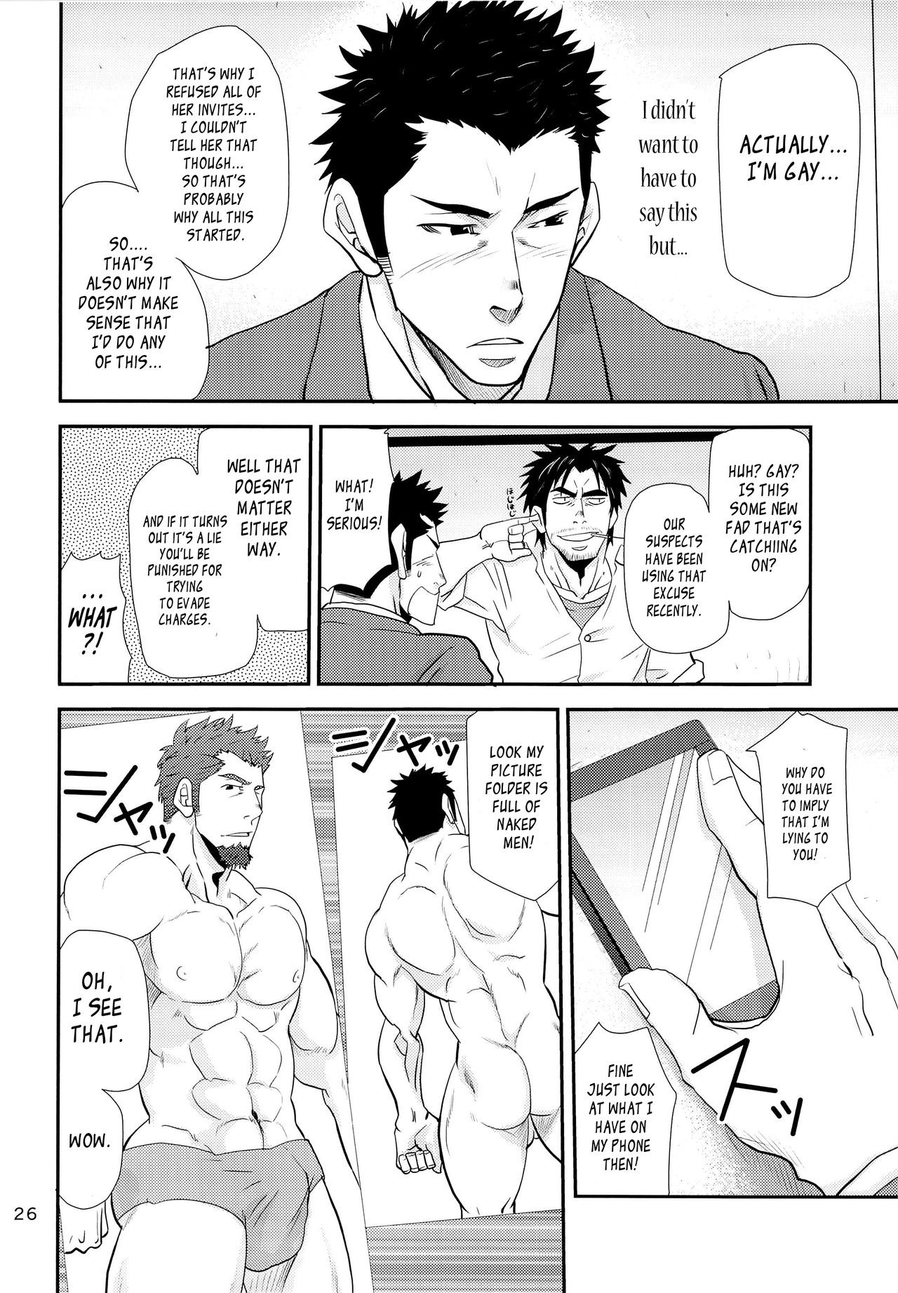 Page 26