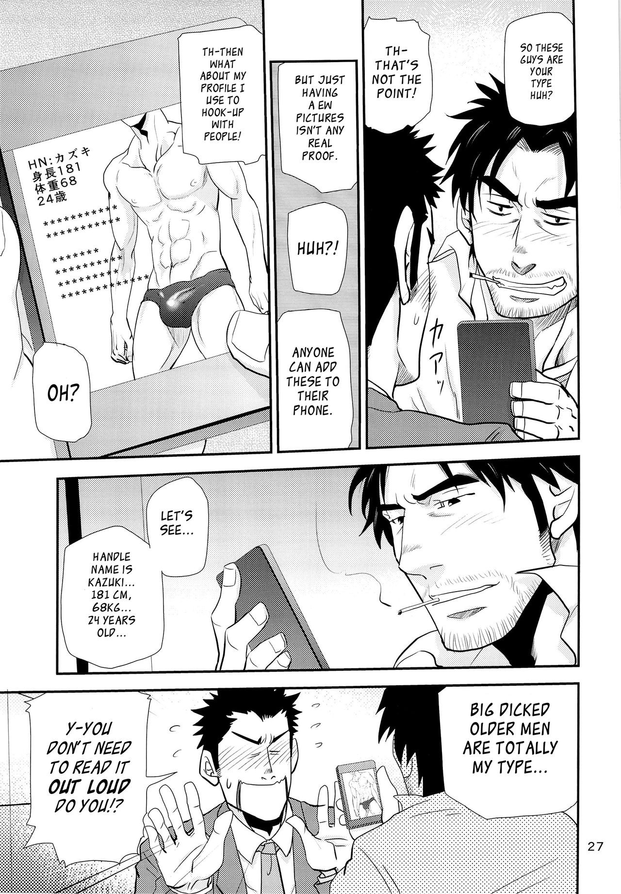 Page 27