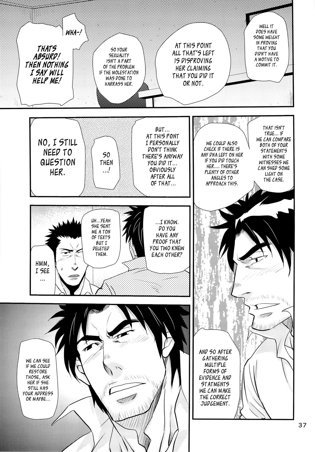 Page 37