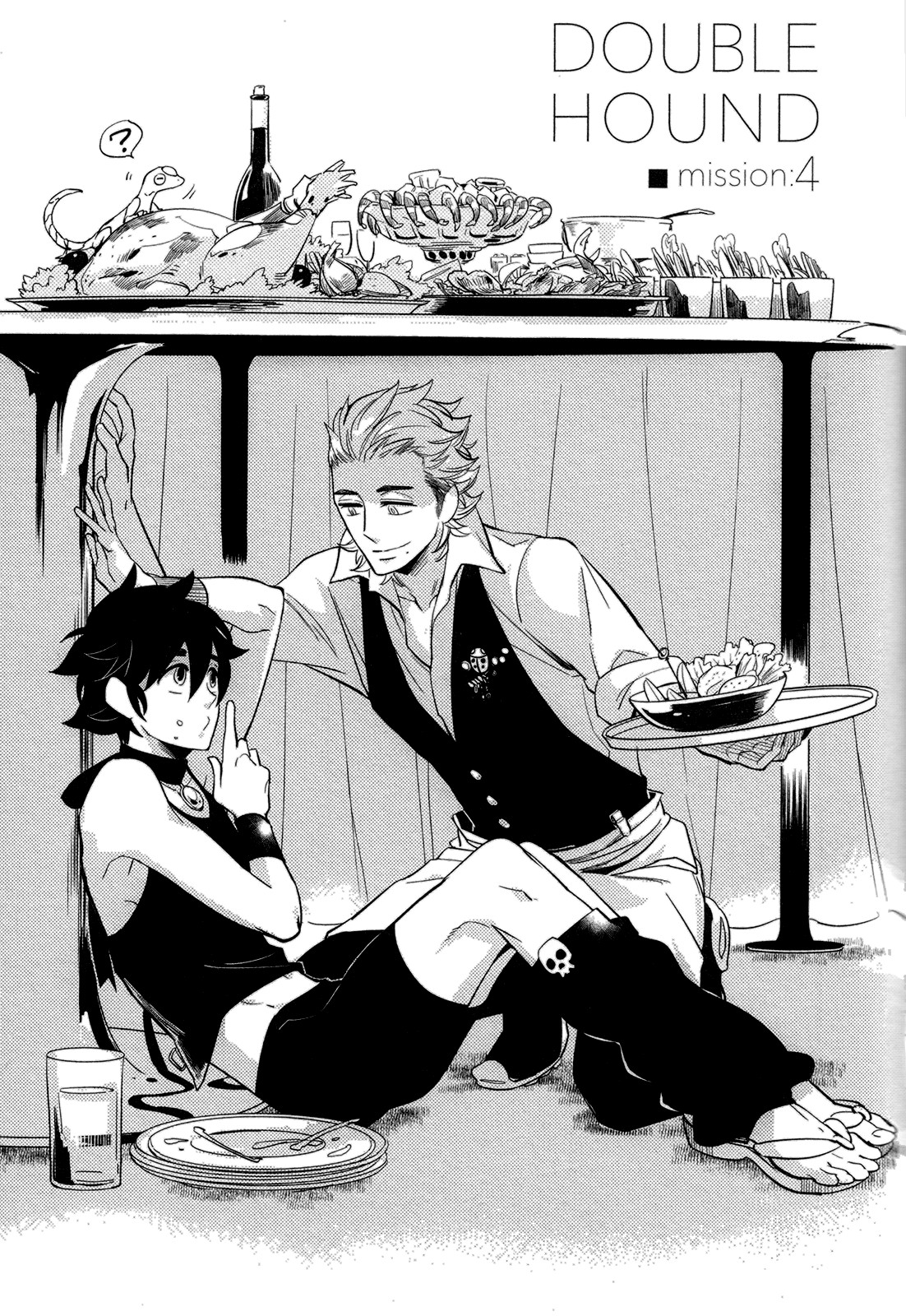 Page 101