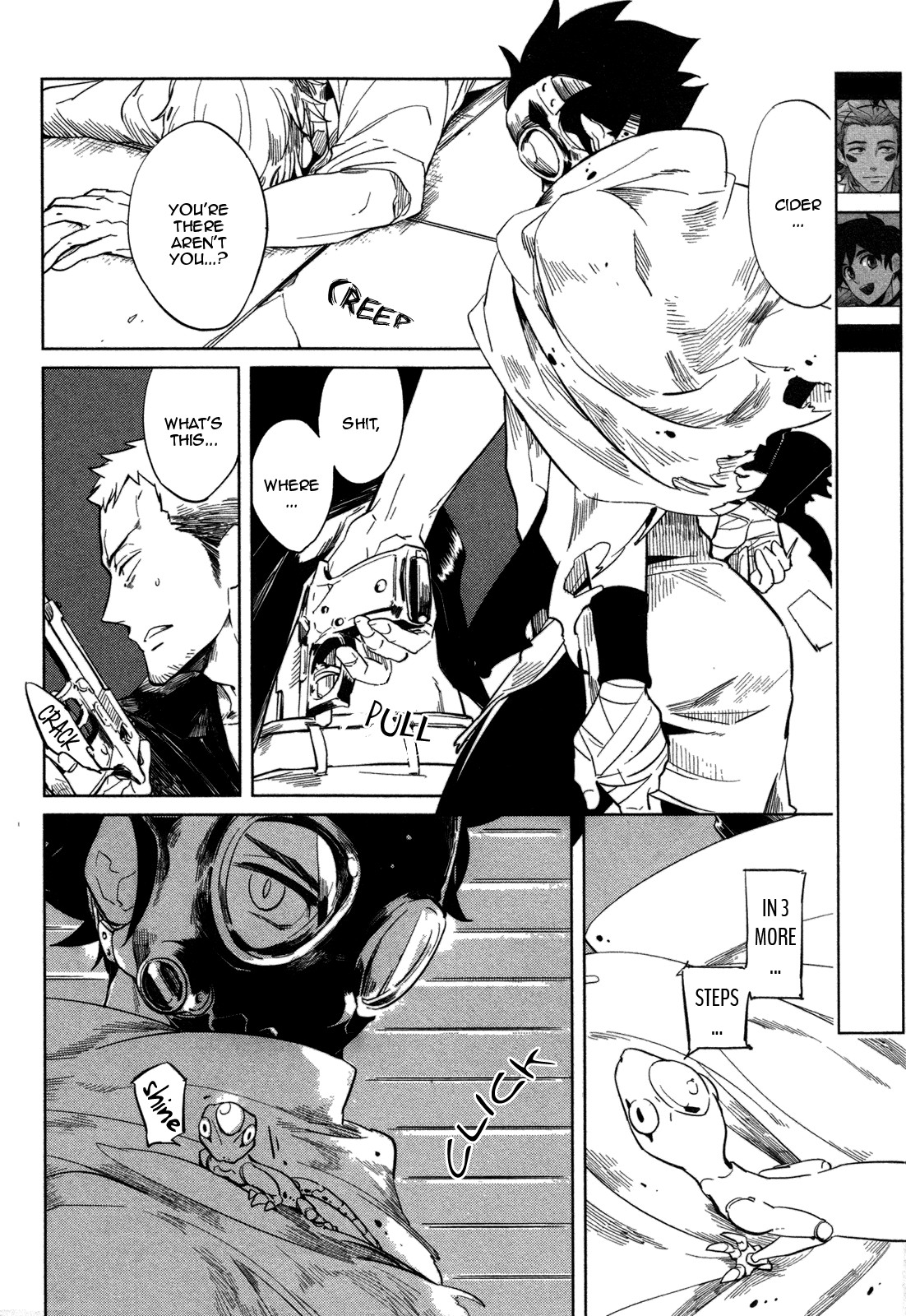 Page 102