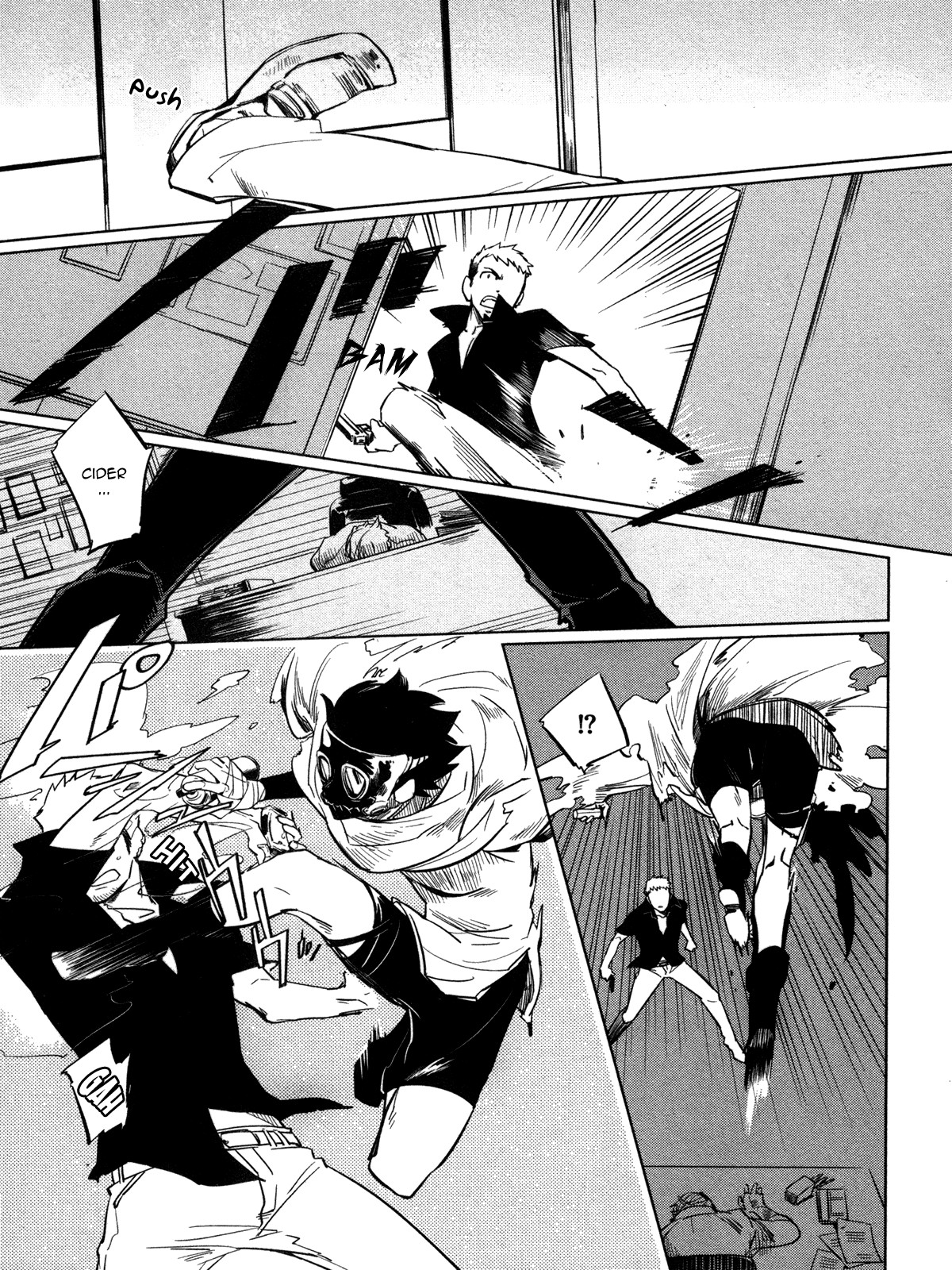 Page 103