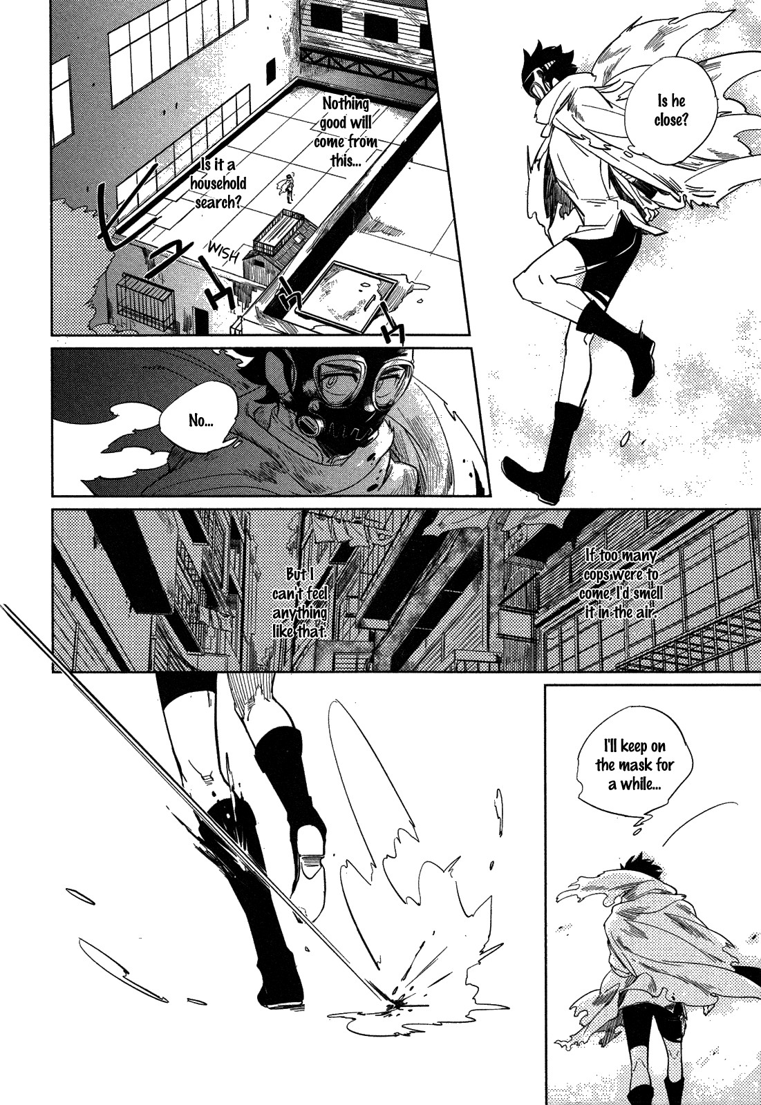 Page 106