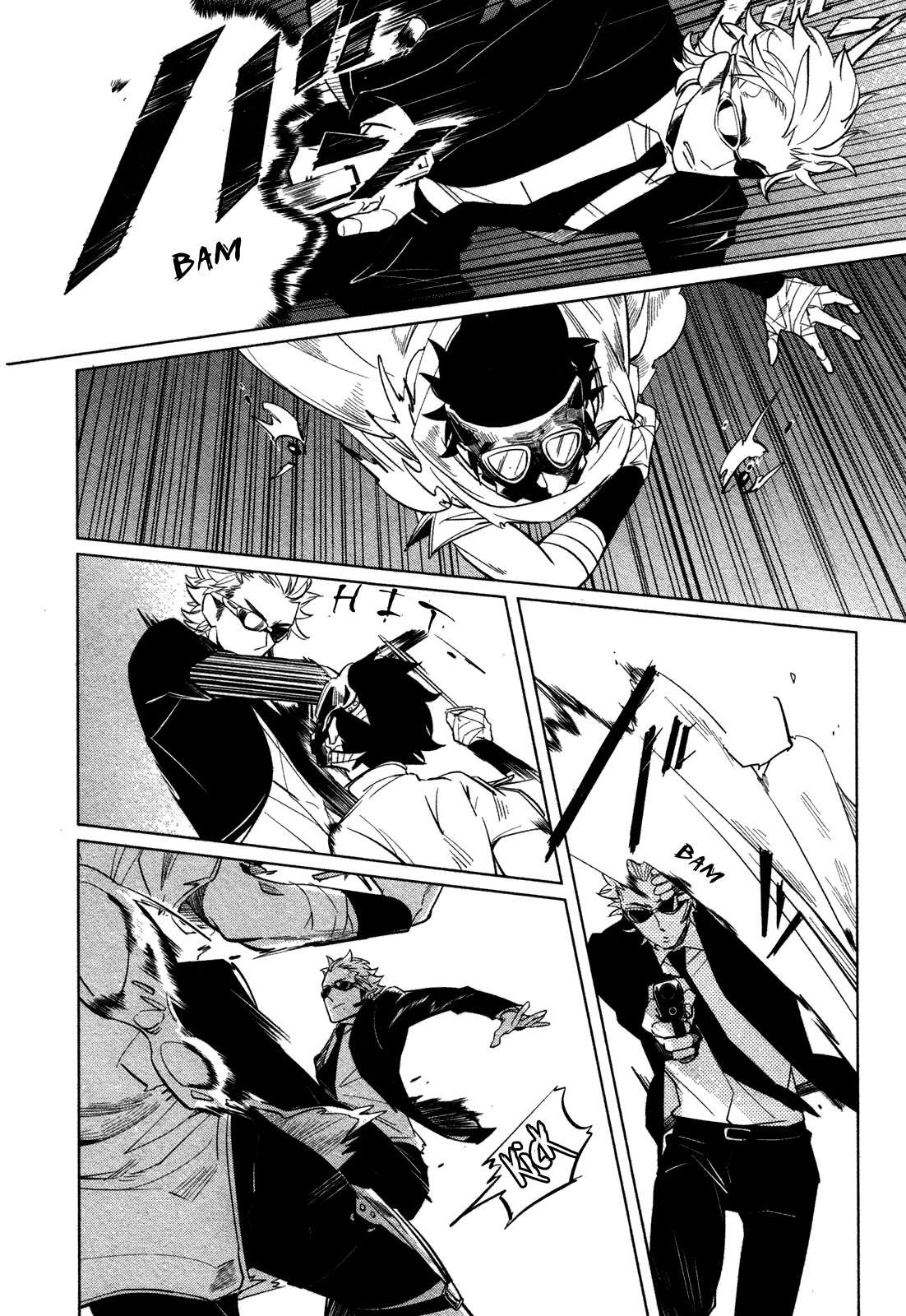 Page 108