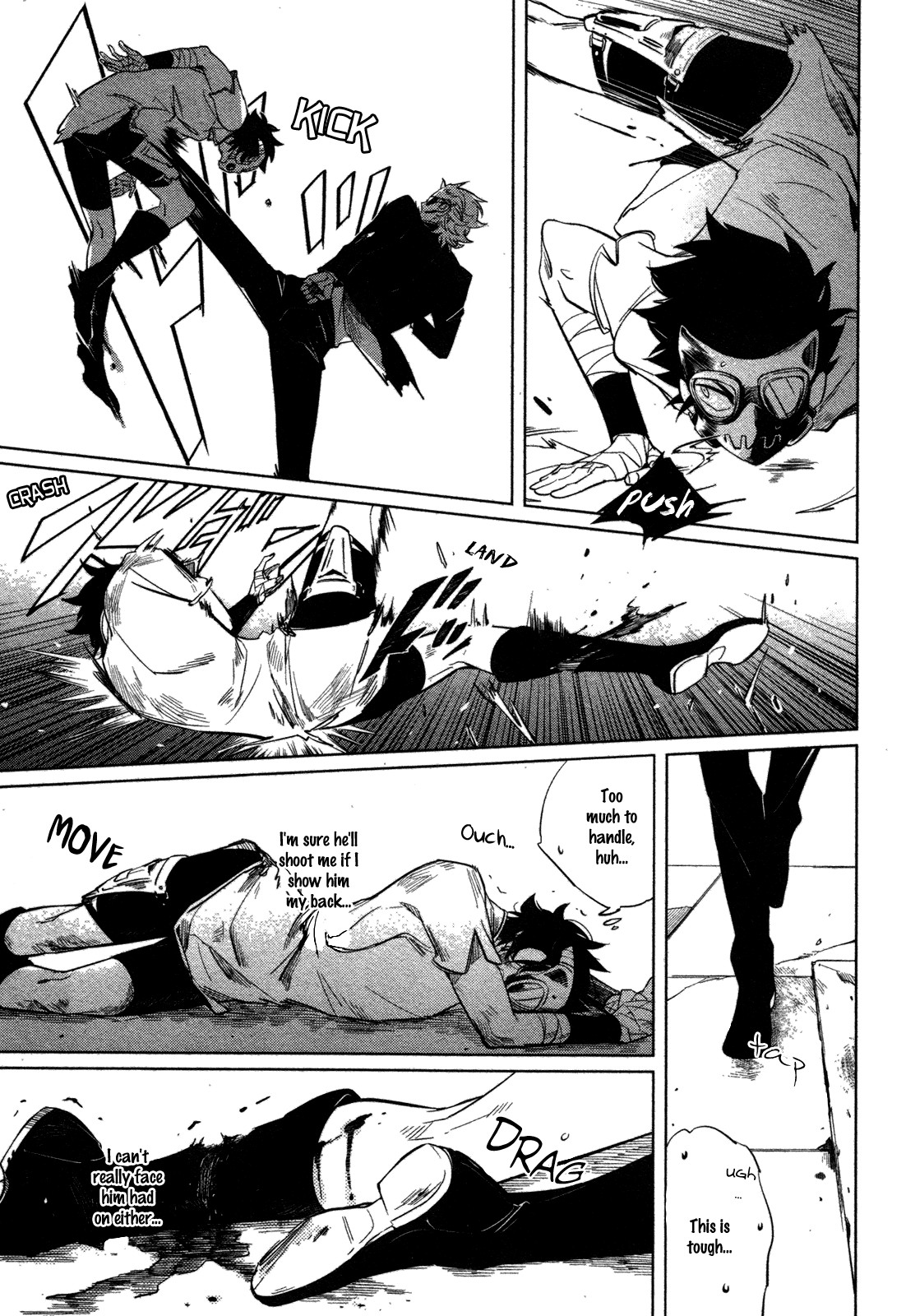 Page 109