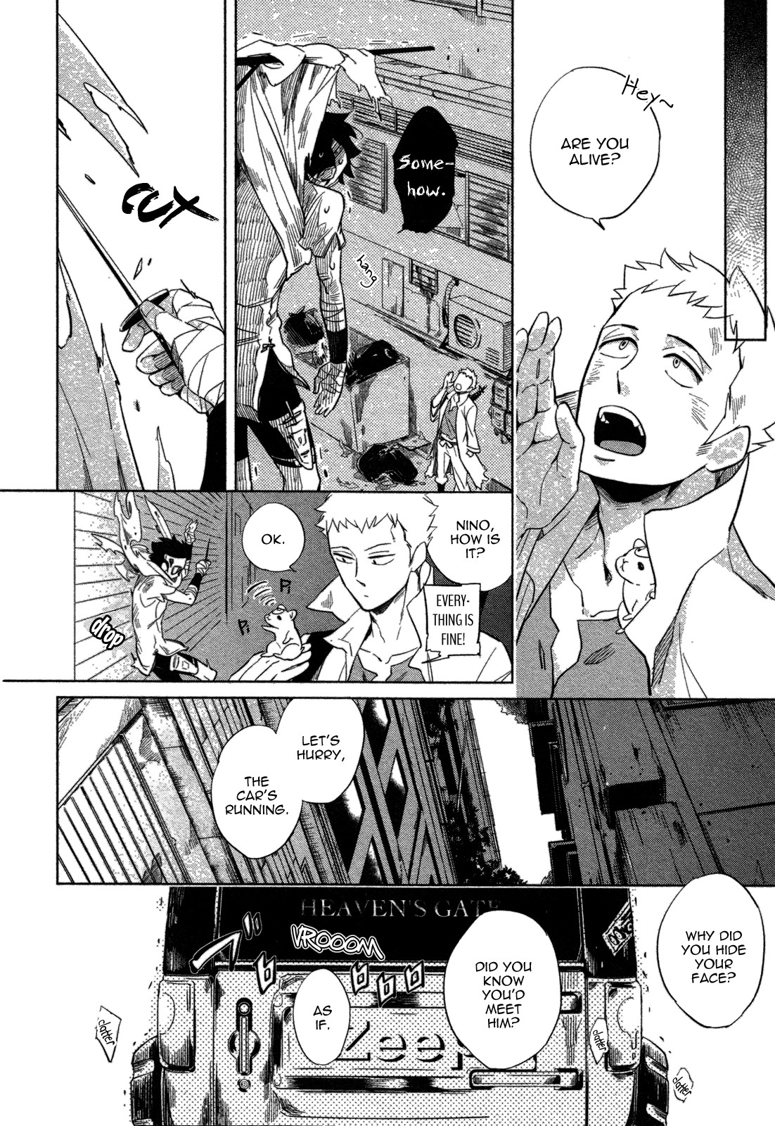 Page 112