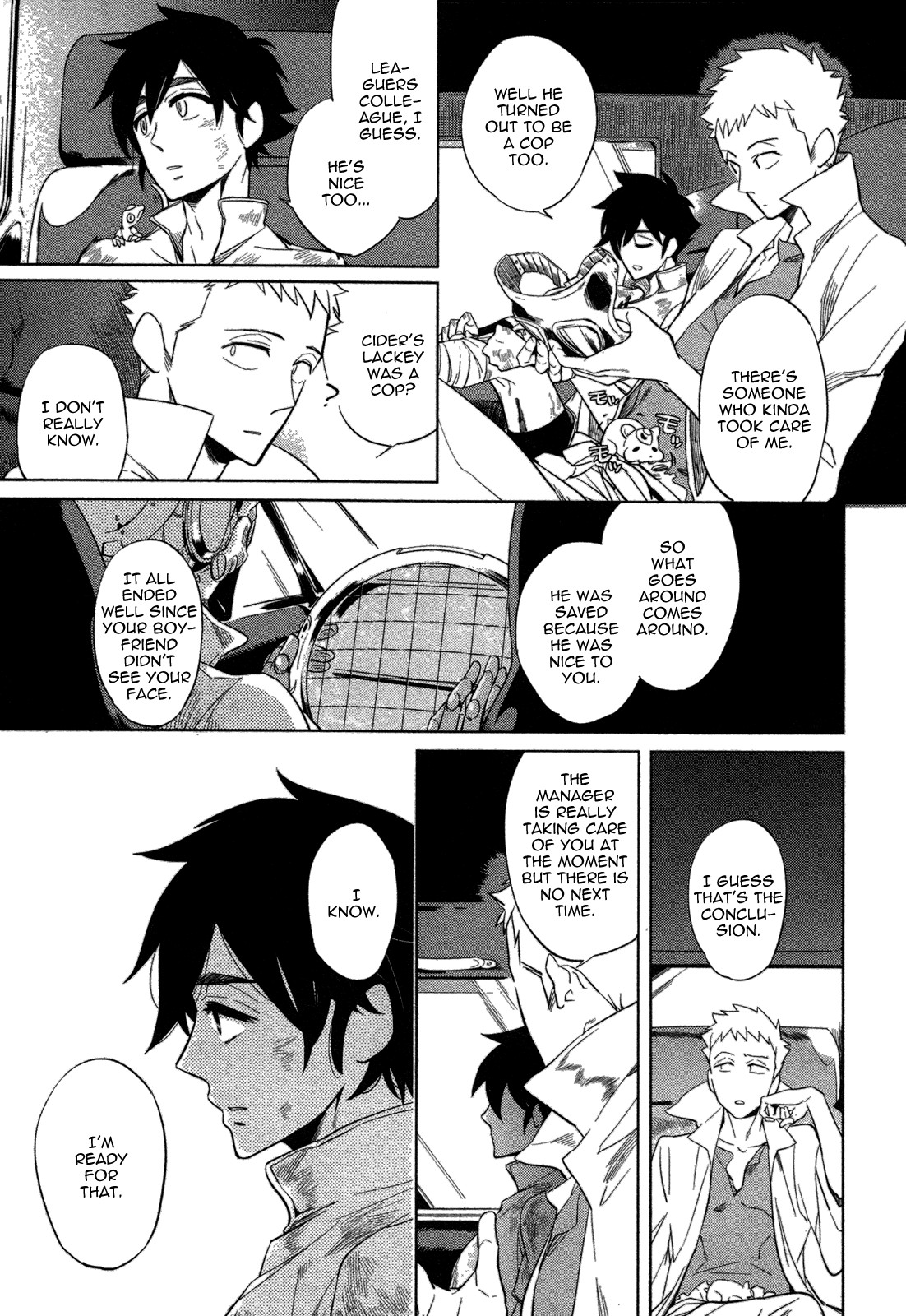 Page 113