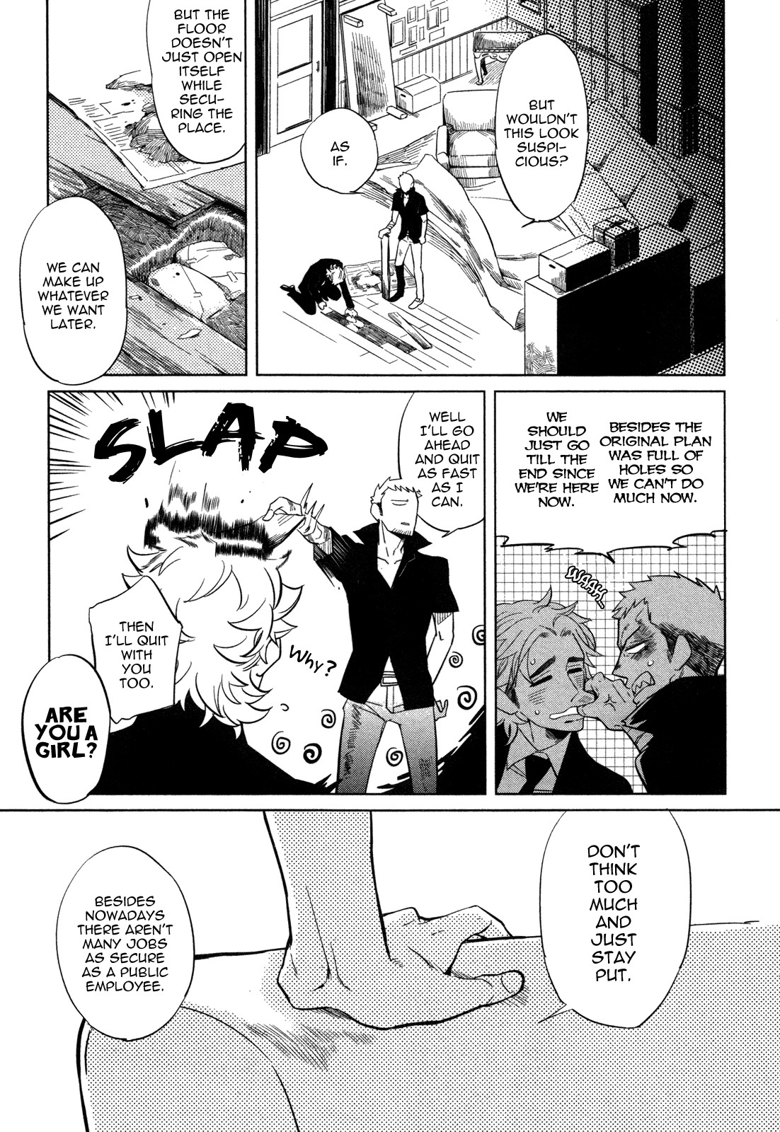Page 115