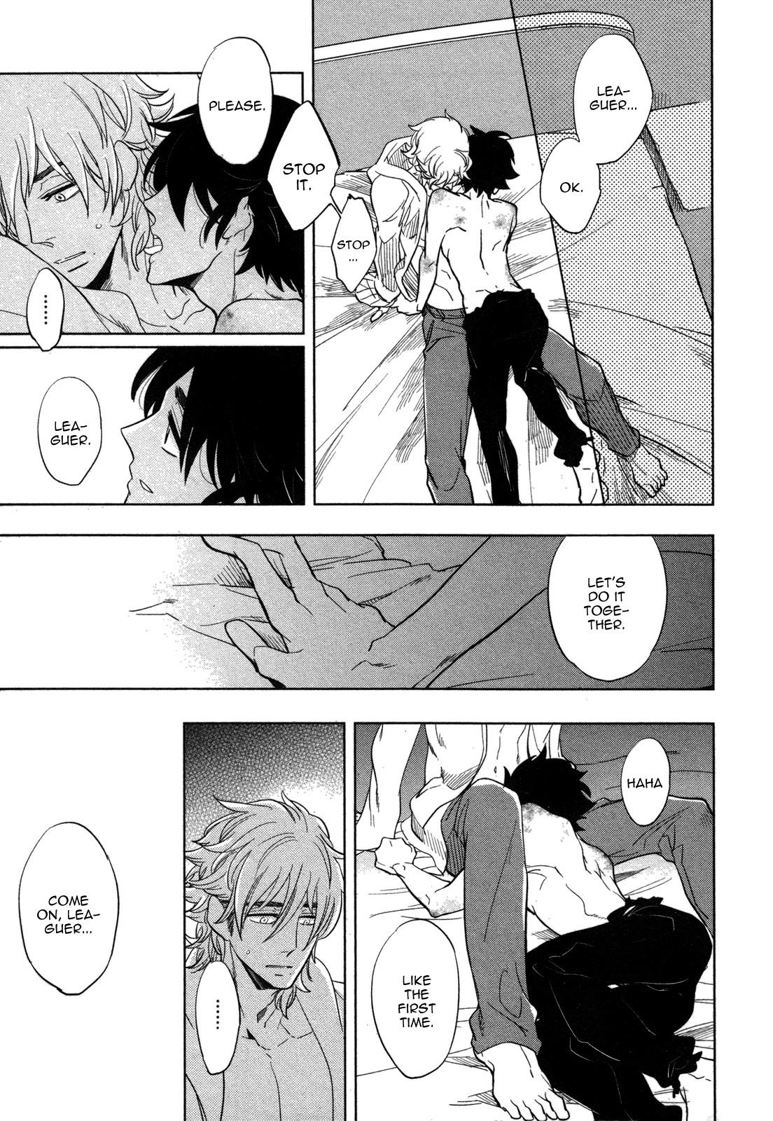 Page 123